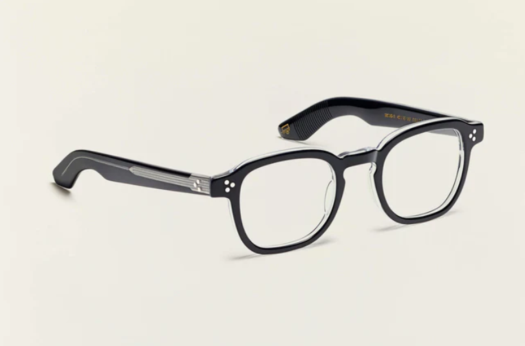 Moscot Momza (46)