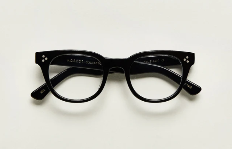 Moscot Vilda