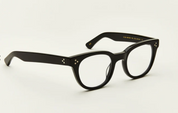 Moscot Vilda