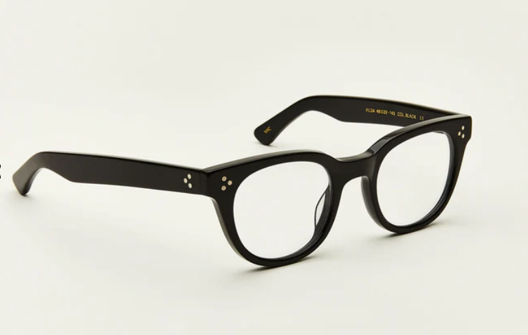 Moscot Vilda