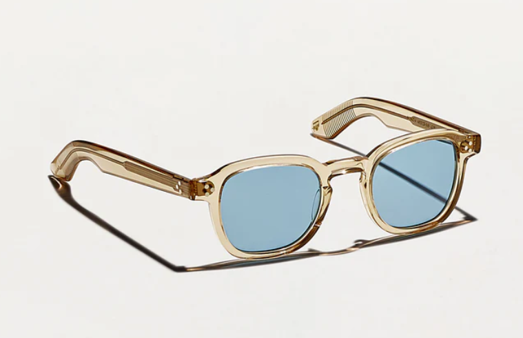 Moscot Momza (46)