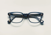 Moscot Boychik
