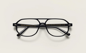 Moscot Gazeektal