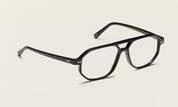 Moscot Gazeektal