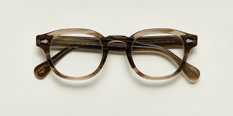 Moscot Lemtosh (46)