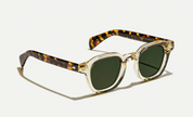 Moscot Dolt (49)