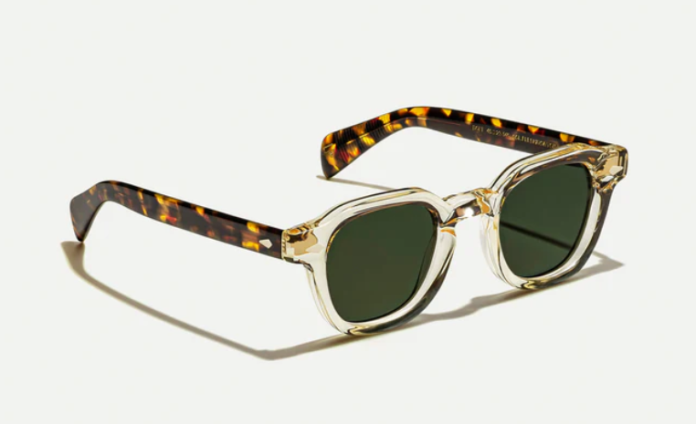 Moscot Dolt (49)