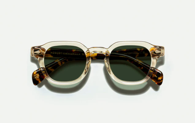 Moscot Dolt (49)