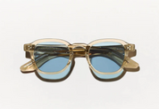 Moscot Momza (46)