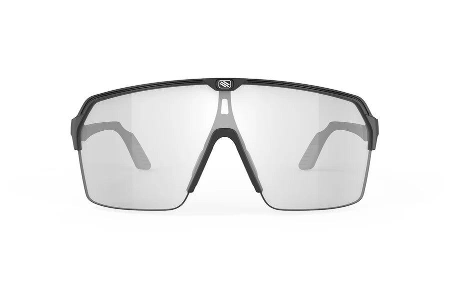 Rudy Project Spinshield Air Photochromatic