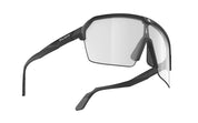Rudy Project Spinshield Air Photochromatic
