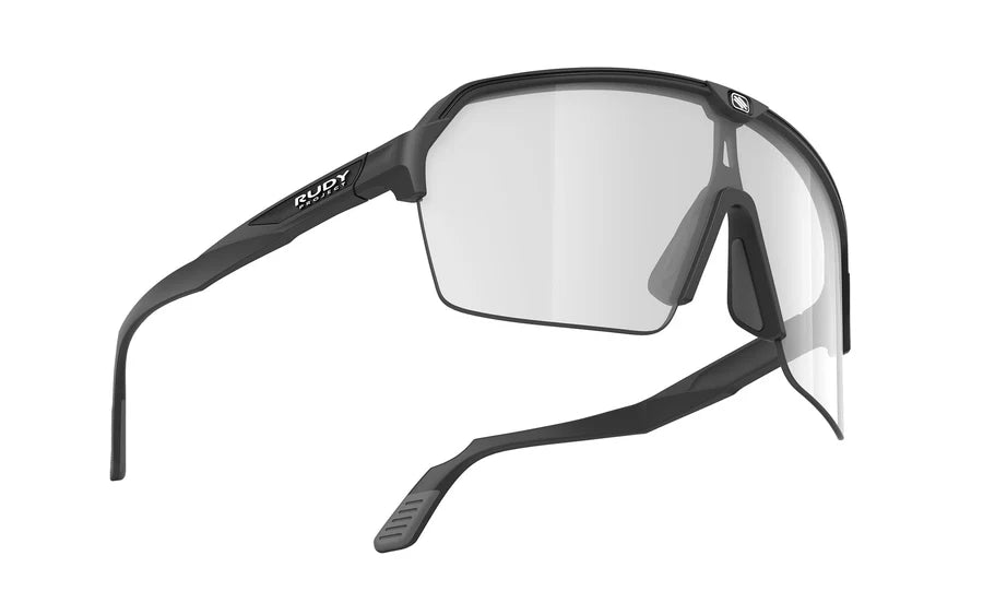 Rudy Project Spinshield Air Photochromatic