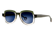 THEO Suprematisme