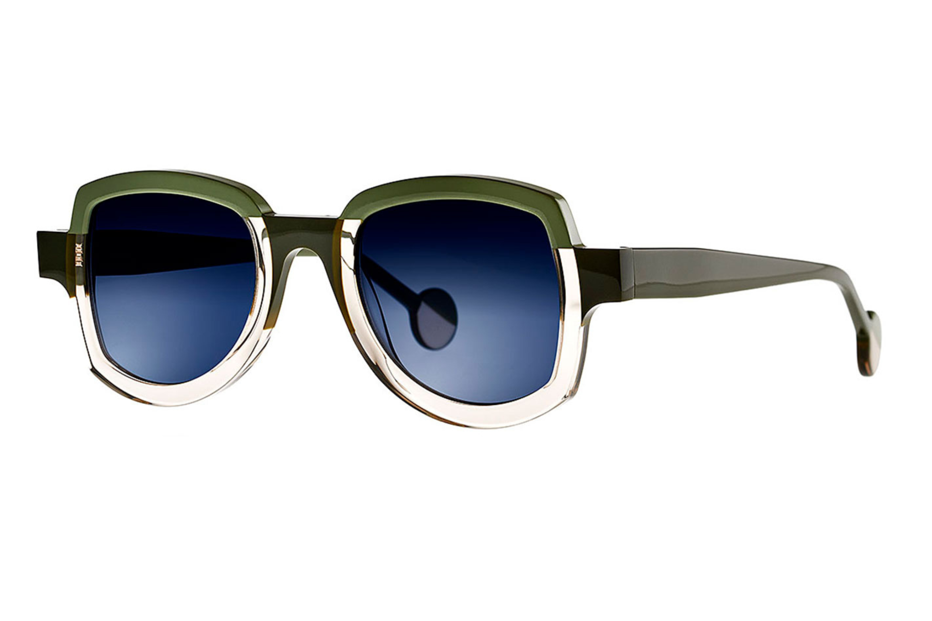 THEO Suprematisme