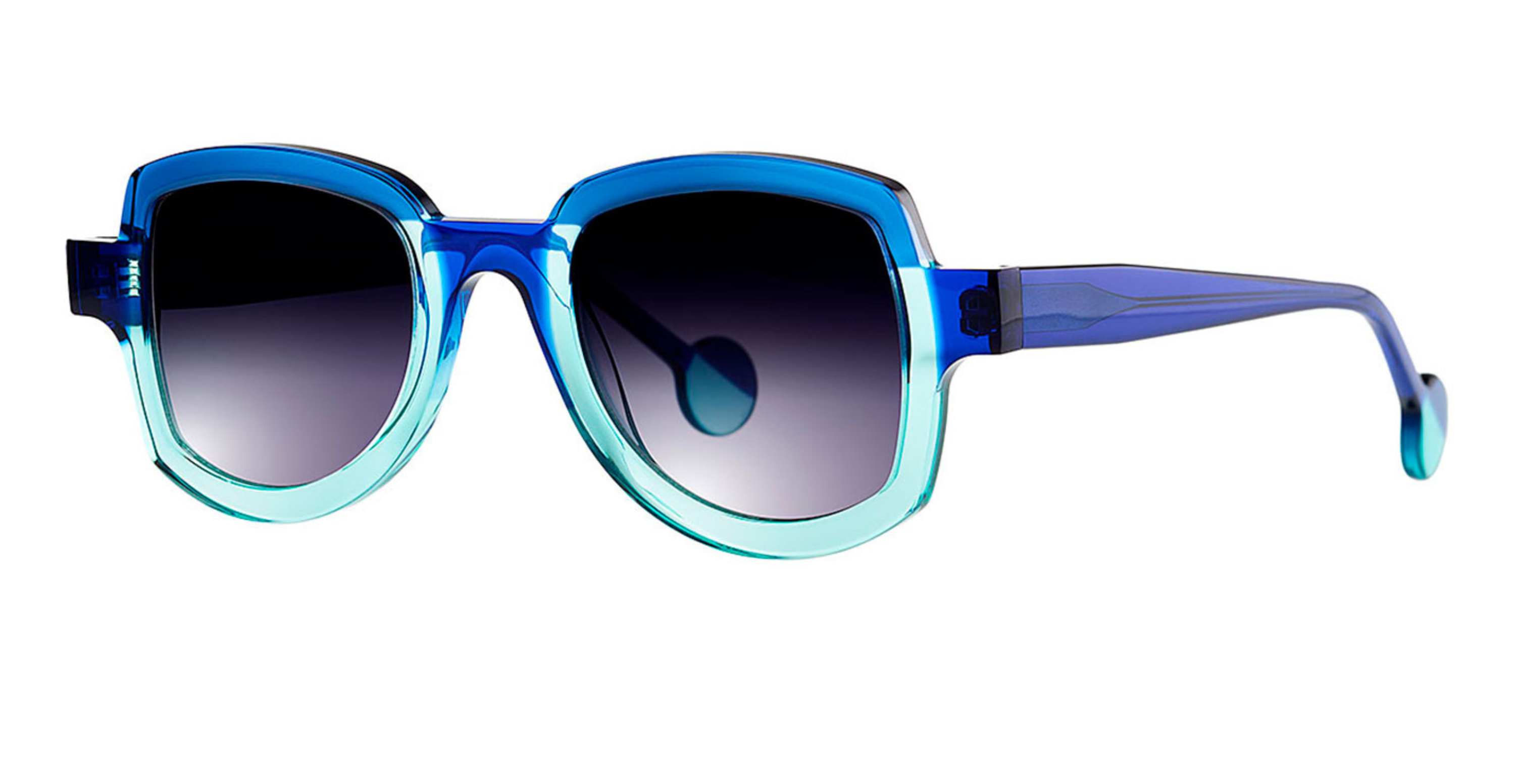 THEO Suprematisme