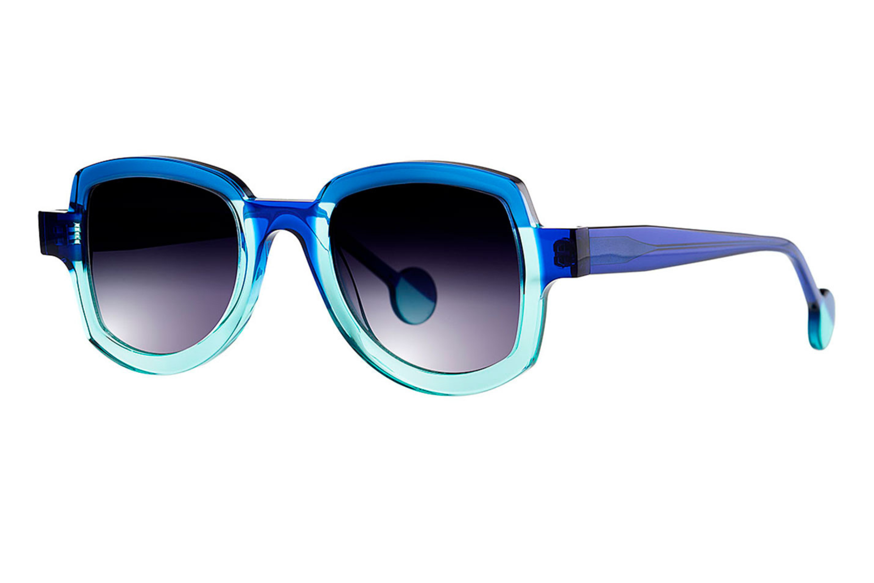 THEO Suprematisme