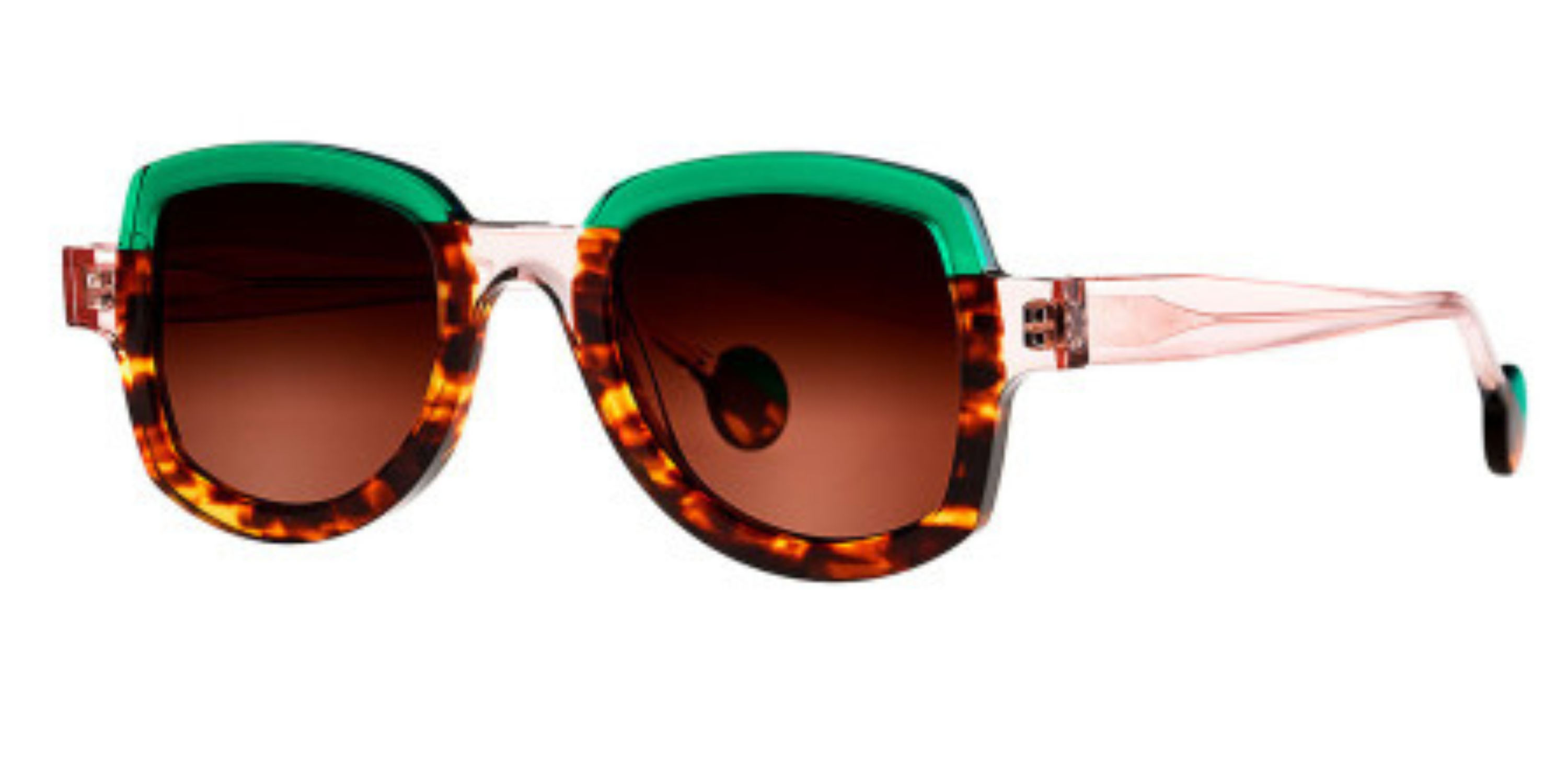 THEO Suprematisme