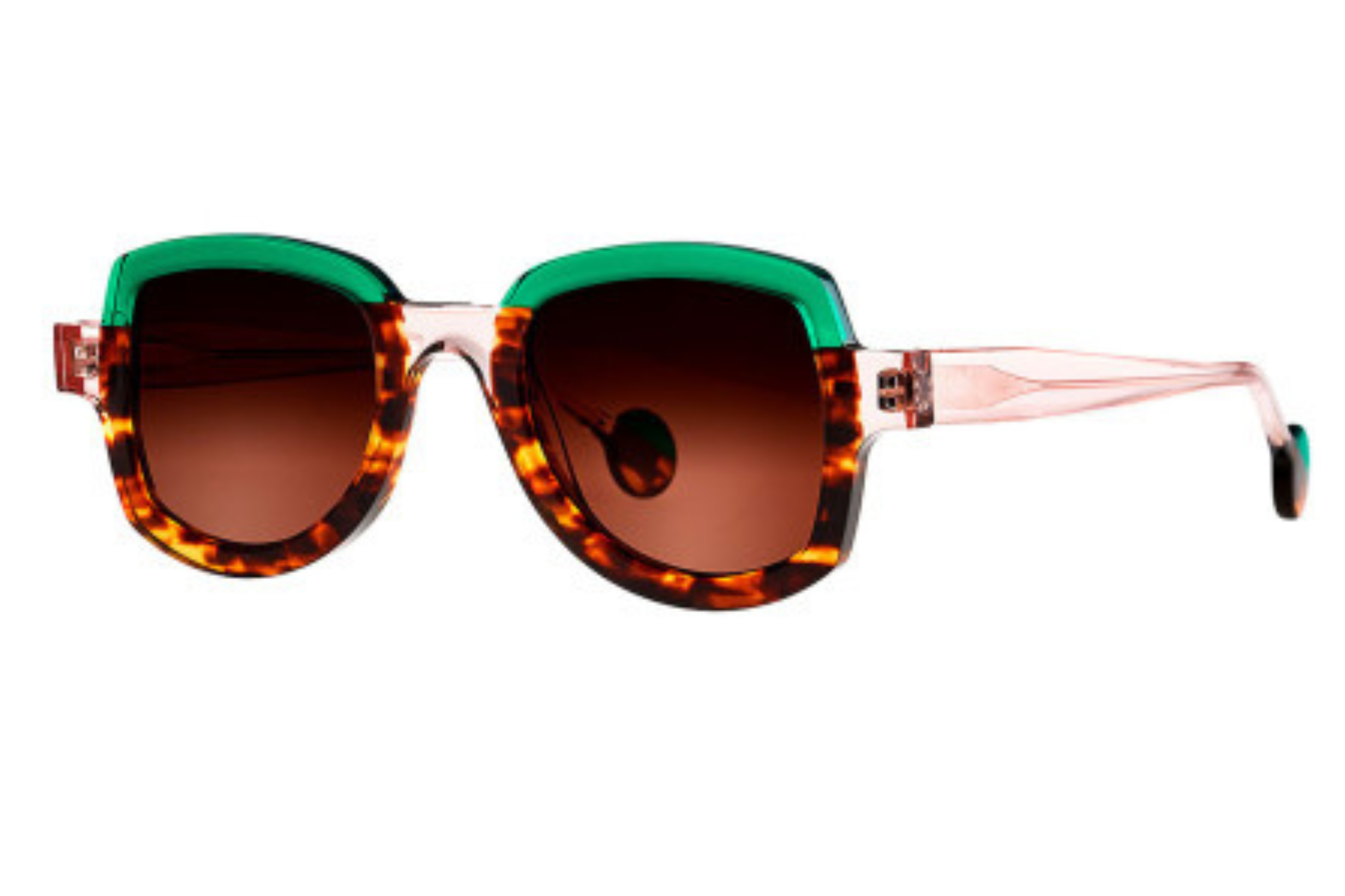 THEO Suprematisme