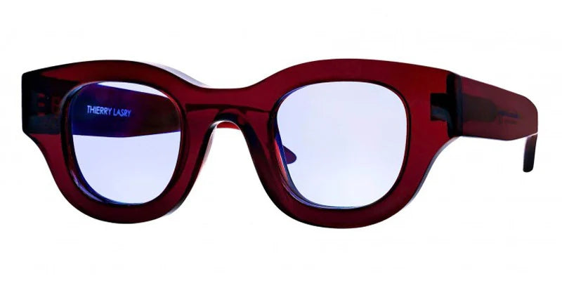 THIERRY_LASRY_Autocracy_509.webp