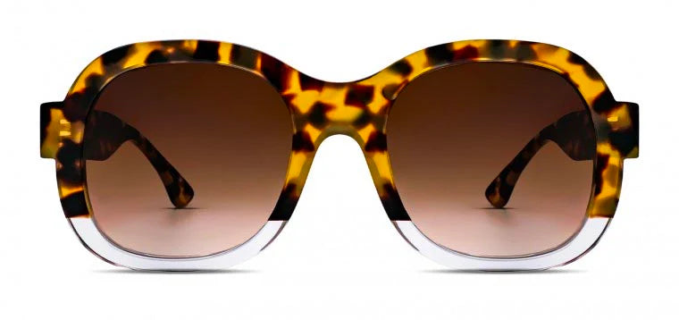 THIERRY_LASRY_Day_Dreamy_228.webp