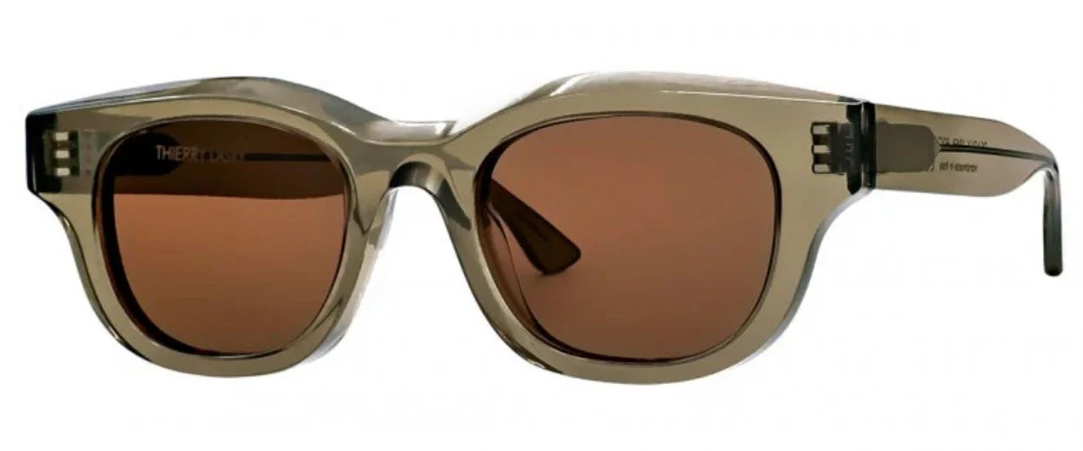 THIERRY_LASRY_Deadly_1958.webp