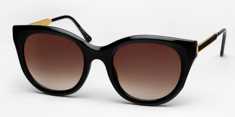 THIERRY_LASRY_Dirty_Mindy_101.jpg