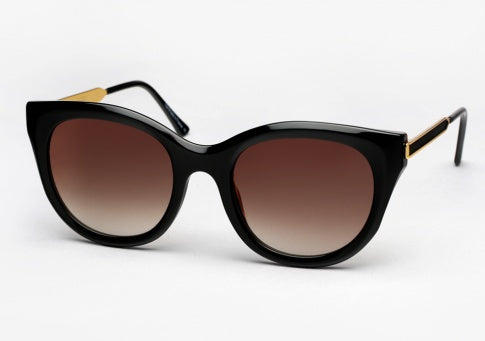 Thierry Lasry Dirty Mindy