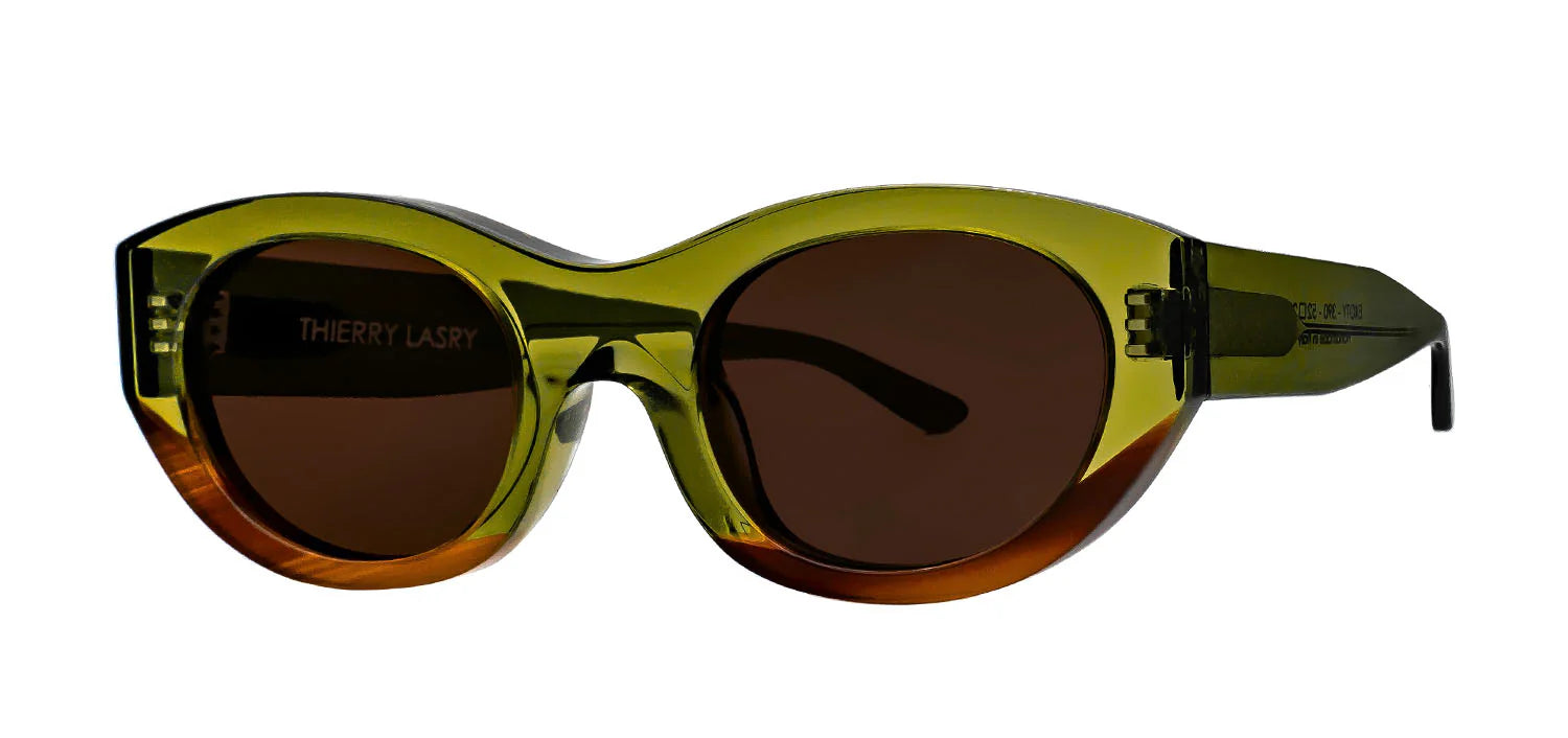 THIERRY_LASRY_Exoty_390.webp