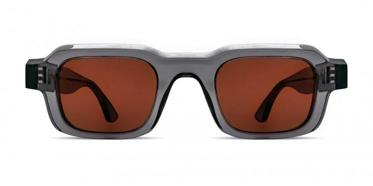 THIERRY_LASRY_Flexxxy_882.webp