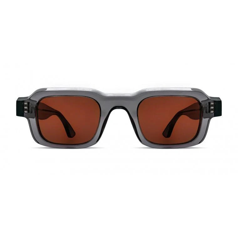 Thierry Lasry Flexxxy