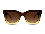 Thierry Lasry Gambly