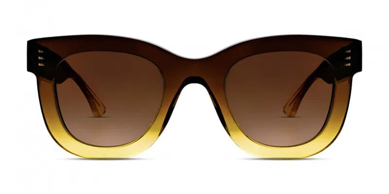 THIERRY_LASRY_Gambly_024.webp
