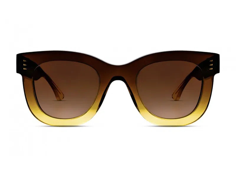 Thierry Lasry Gambly