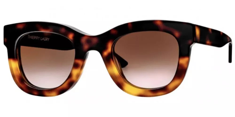 Thierry Lasry Gambly