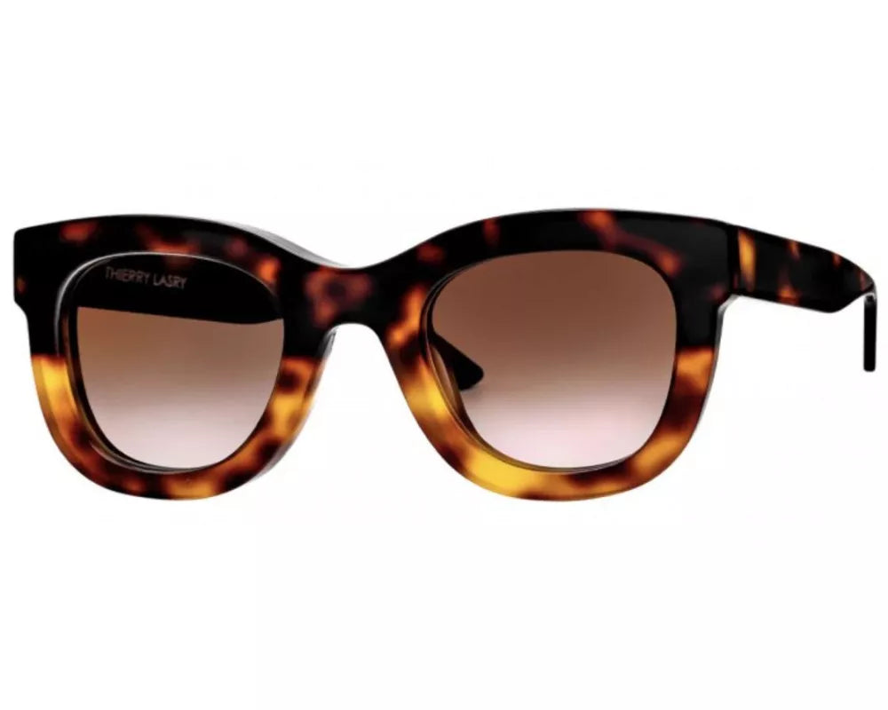 Thierry Lasry Gambly