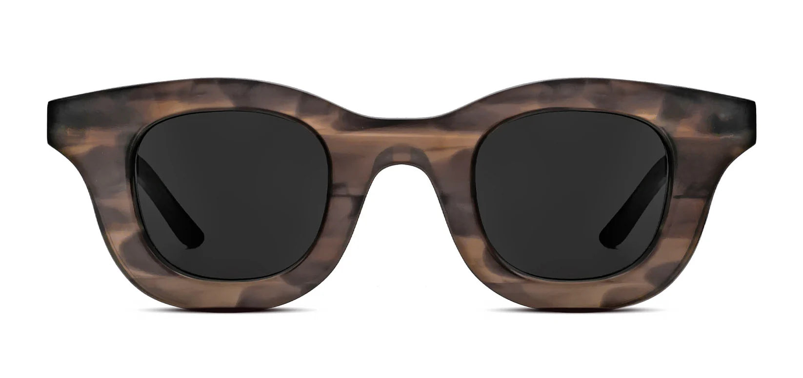 Thierry Lasry Hacktivity