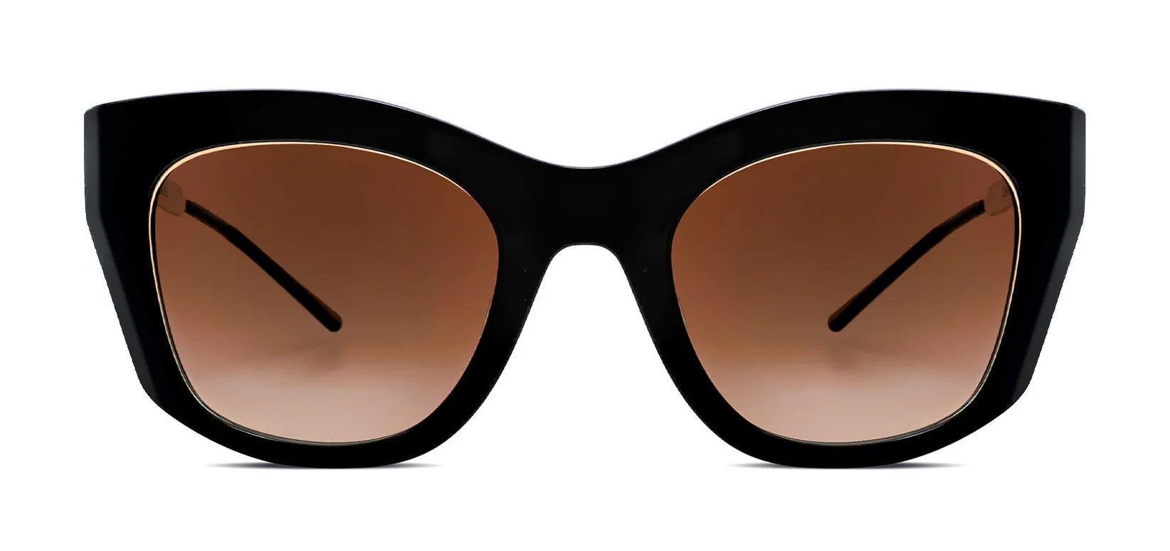 THIERRY_LASRY_Lemony_101_51.webp