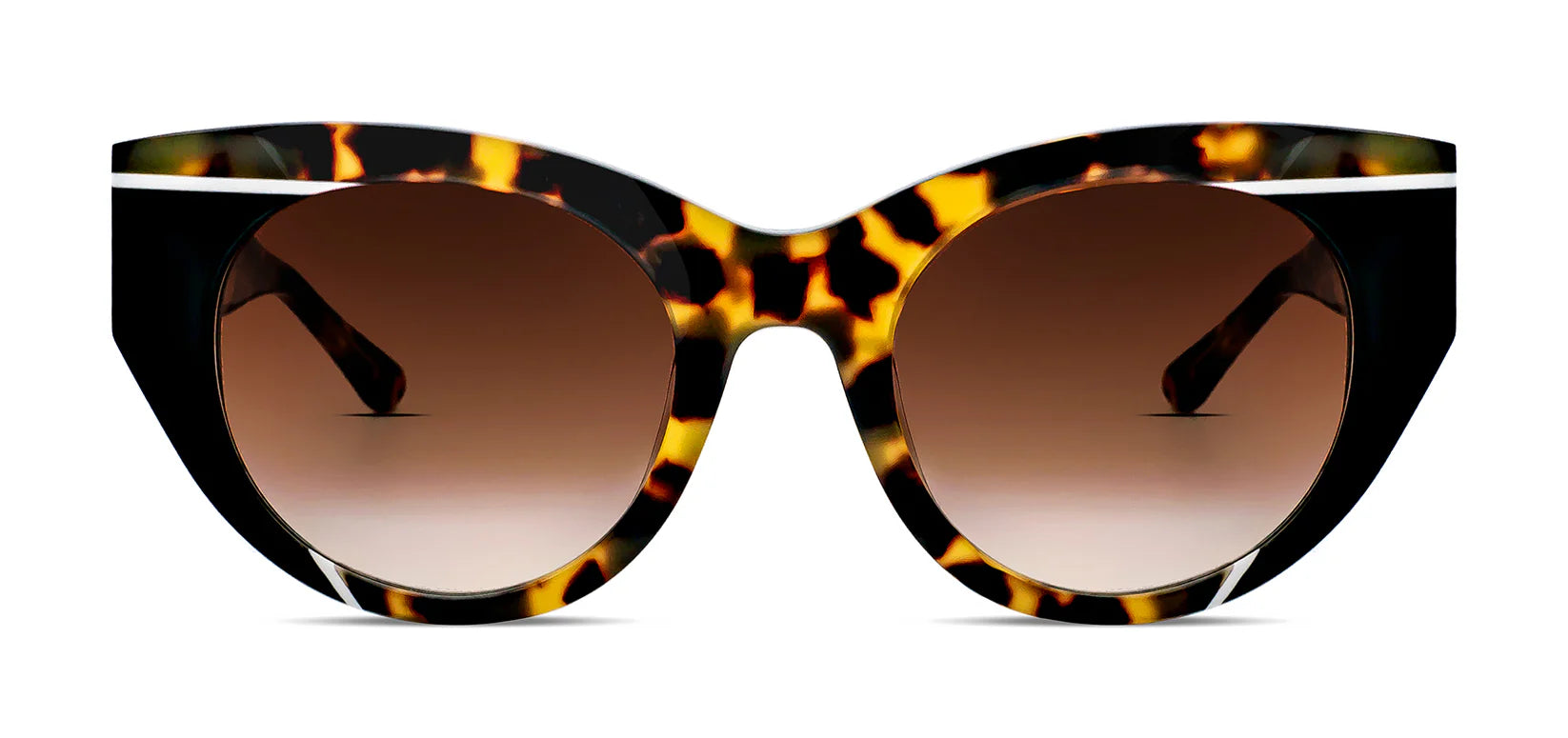 THIERRY_LASRY_Murdery_228.webp