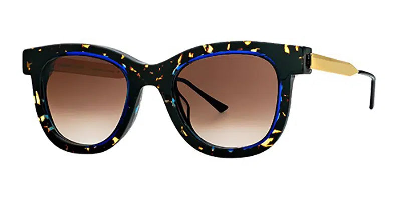 THIERRY_LASRY_Savvvy_724.webp