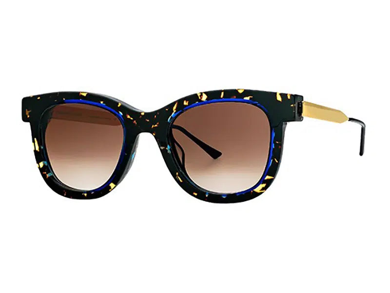 Thierry Lasry Savvvy