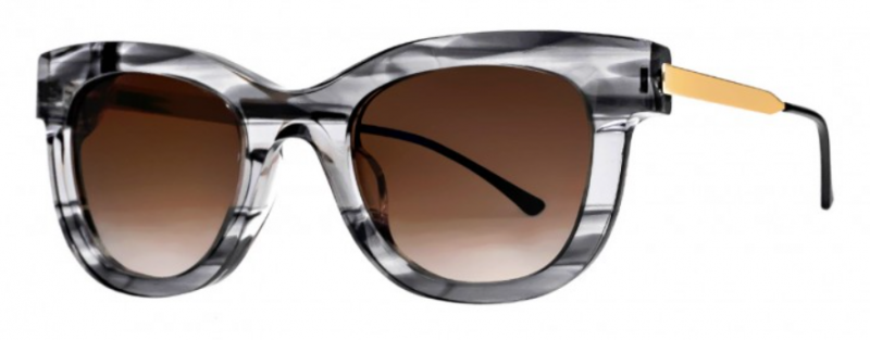 Thierry Lasry Sexxxy