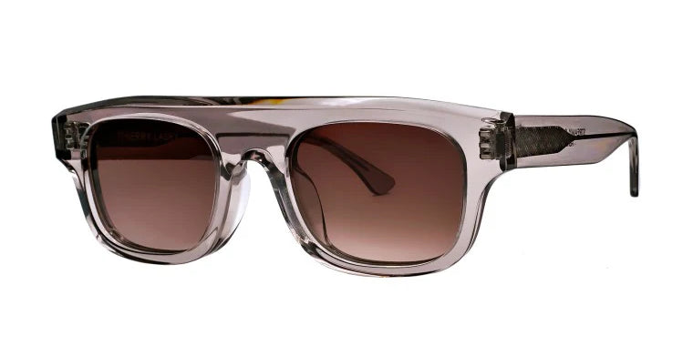 THIERRY_LASRY_Streamy_8424.webp