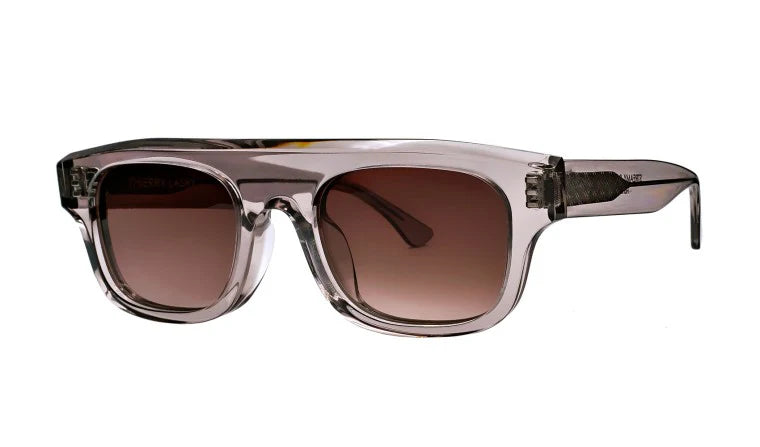 Thierry Lasry Streamy