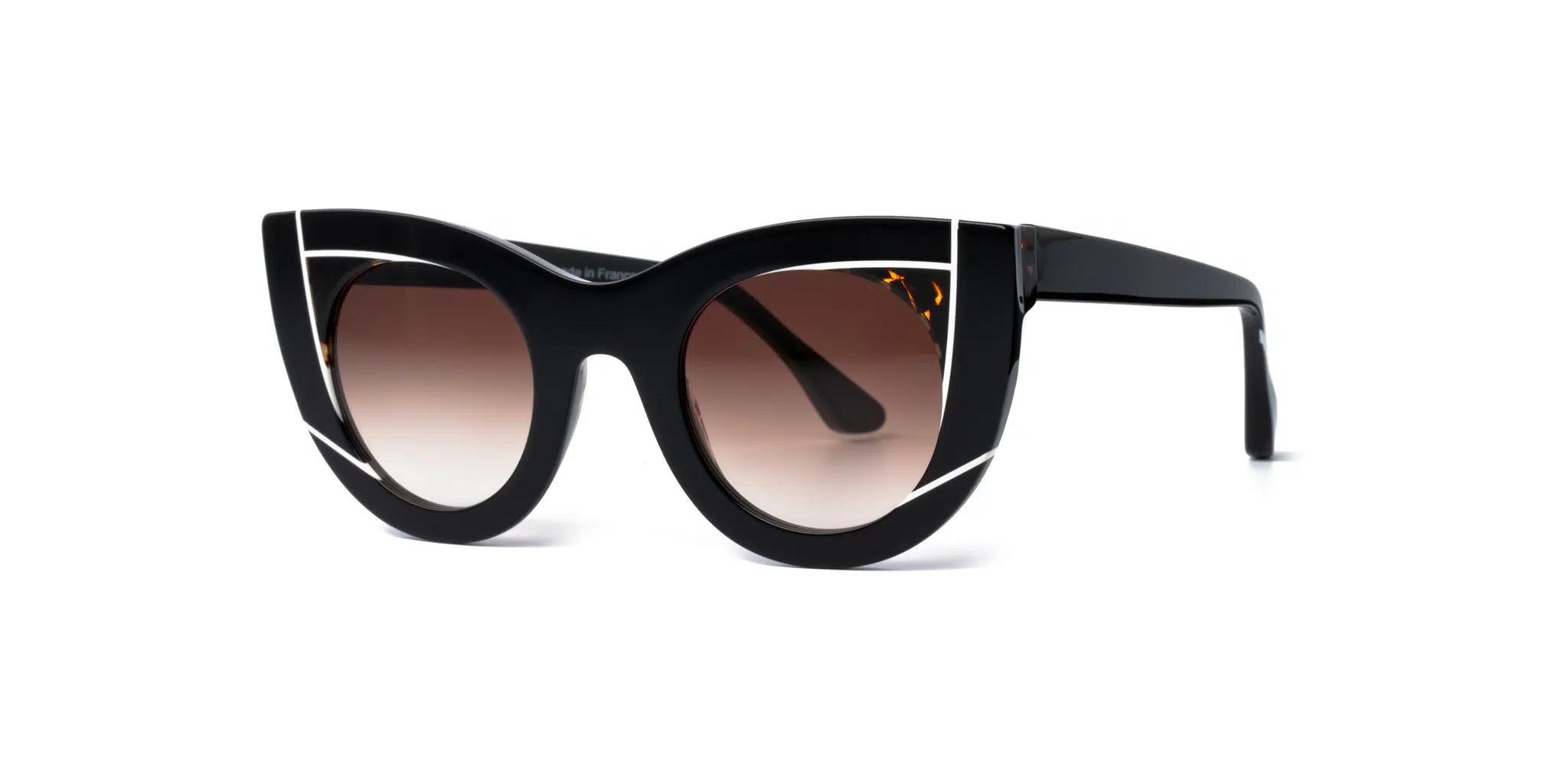 THIERRY_LASRY_Wavvvy_373.webp