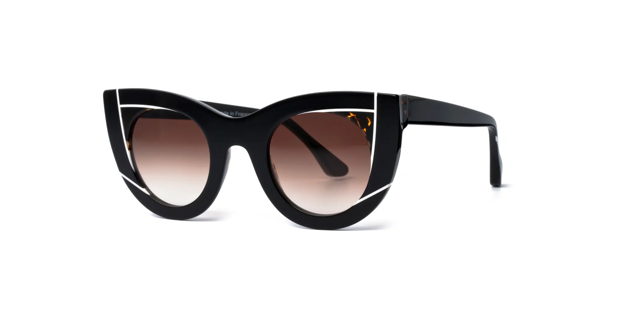 Thierry Lasry Wavvvy