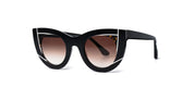 Thierry Lasry Wavvvy