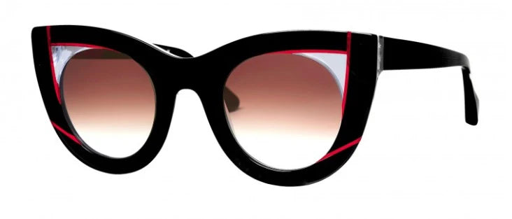 Thierry Lasry Wavvvy