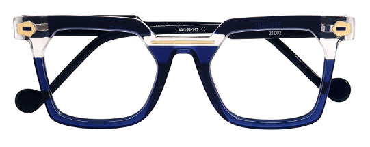 Anne et Valentin Transfer