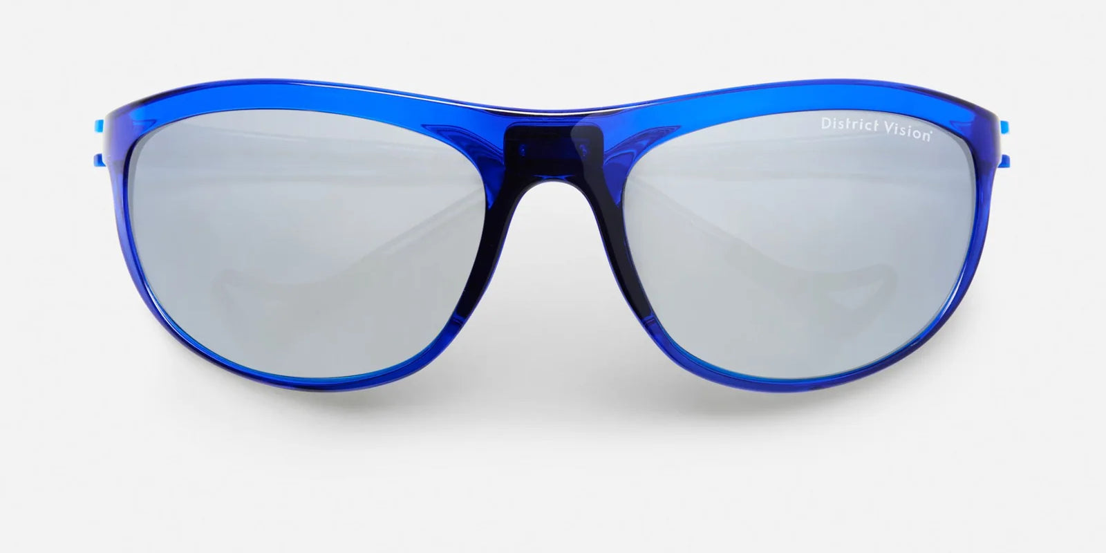 Takeyoshi_Blueberry_FW24_Front.webp