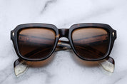 Taos (Dark Havana)